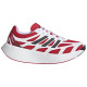 Adidas Adizero Aruku